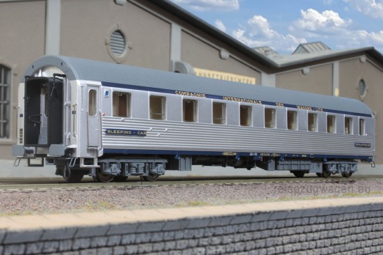 ACME_51006_WL_Seite1