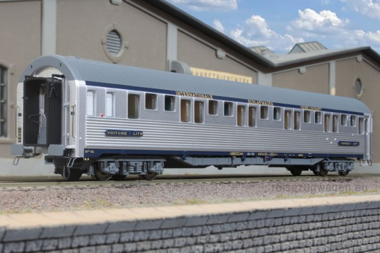 ACME_51006_WL_Seite2