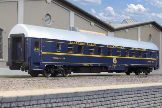 ACME_51009_WL_Seite1