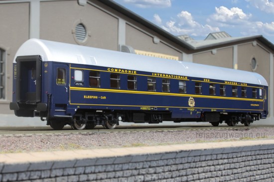 ACME_51009_WL_Seite2