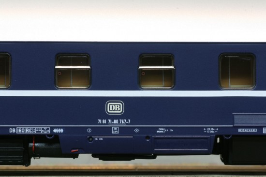 ACME_51011_Detail1