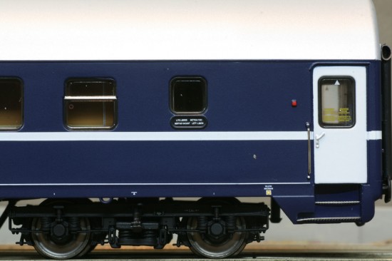 ACME_51011_Detail2