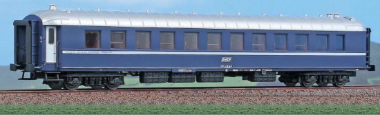ACME_51031 ACME_51031
