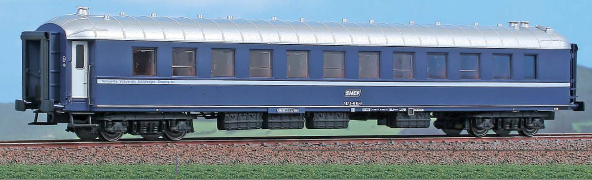 ACME_51031