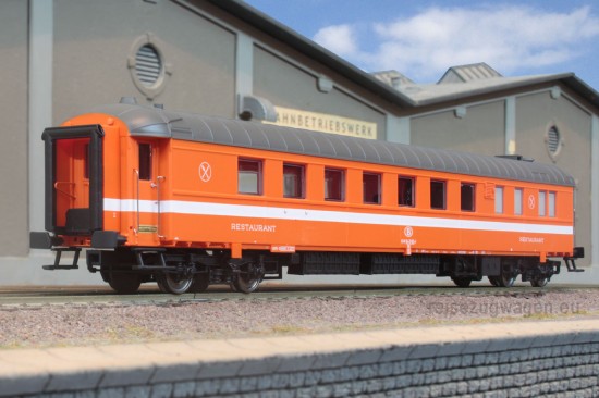 ACME_51079_WR_Seite1