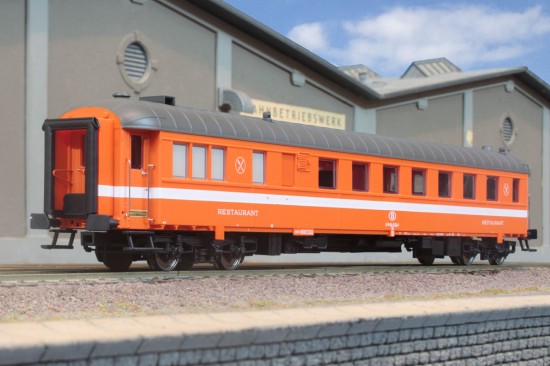 ACME_51079_WR_Seite2