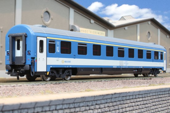 ACME_52000_Amz_Seite1