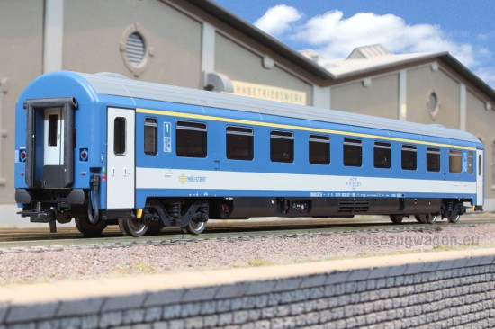 ACME_52000_Amz_Seite2