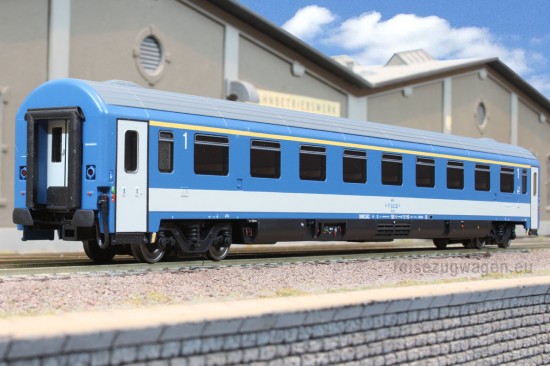 ACME_52001_Amz_Seite2