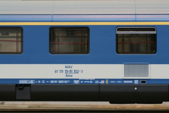 ACME_52002_Detail1