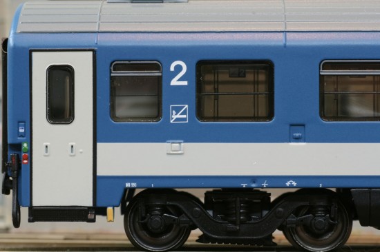 ACME_52012_Detail
