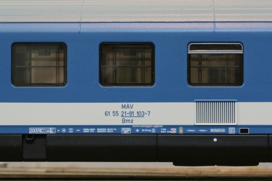 ACME_52012_Detail1