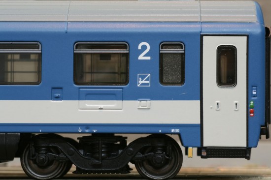 ACME_52012_Detail2