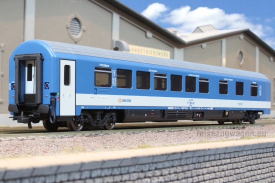 ACME_52040_WRmz_Seite1