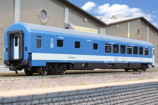 ACME_52040_WRmz_Seite2