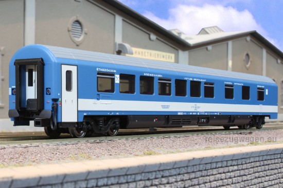 ACME_52041_WRmz_Seite1