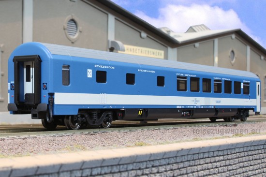 ACME_52041_WRmz_Seite2