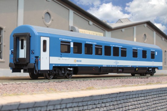 ACME_52042_WR_Seite1