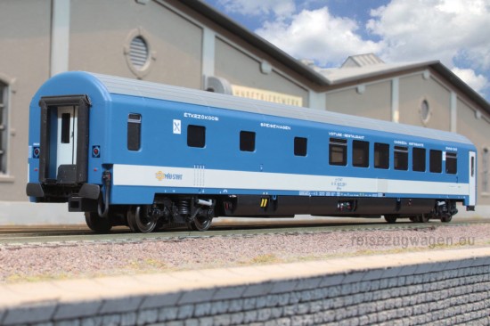 ACME_52042_WR_Seite2