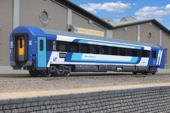 ACME_52043_WR_Seite1 ACME_52043_WR_Seite1