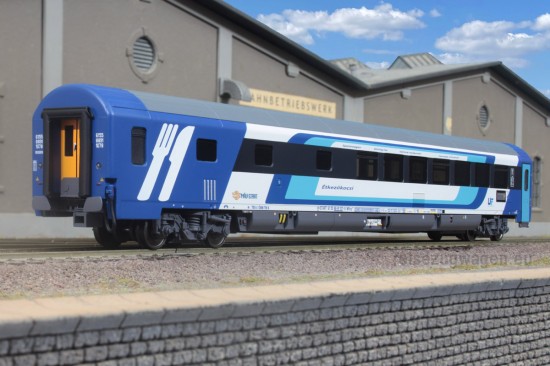 ACME_52043_WR_Seite2 ACME_52043_WR_Seite2