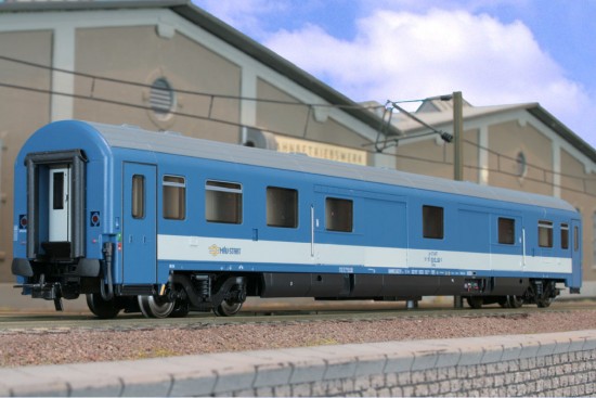 ACME_52050_Dms_Gangseite