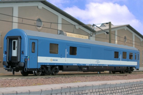 ACME_52050_Dms_Gepäckseite