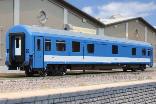 ACME_52051_Dms_Seite1