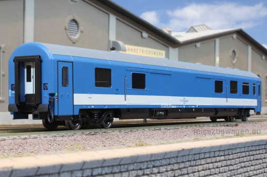 ACME_52051_Dms_Seite2