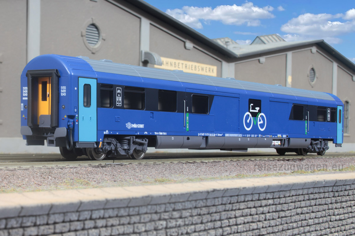 ACME_52054_Dd_Seite1