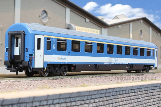 ACME_52060_Apmz_Seite2