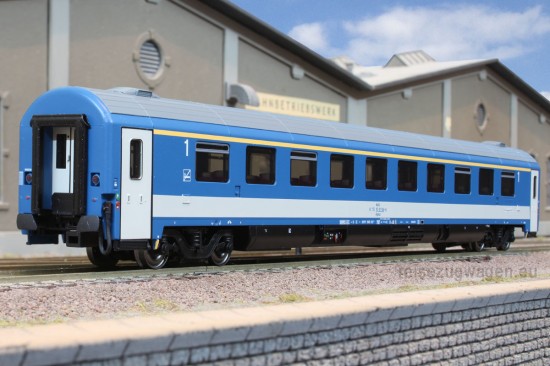 ACME_52061_Apmz_Seite1