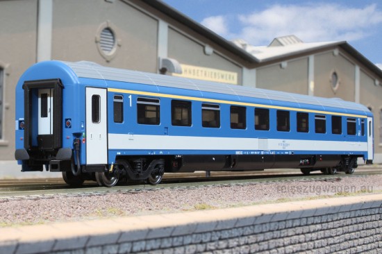 ACME_52061_Apmz_Seite2