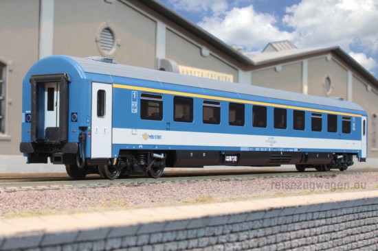 ACME_52062_Apm_Seite1