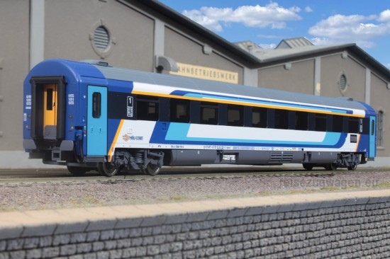 ACME_52063_Ap_Seite1