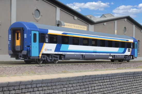 ACME_52063_Ap_Seite2