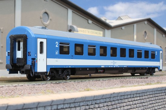 ACME_52071_Bpmz_Seite1