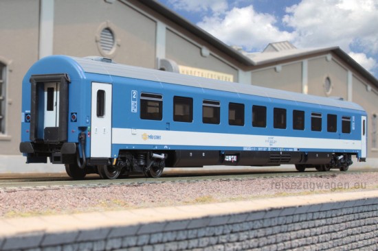 ACME_52072_Bp_Seite1