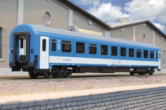 ACME_52072_Bp_Seite2