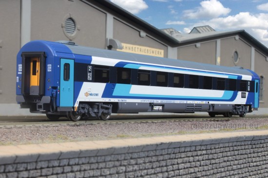 ACME_52073_Bp_Seite1