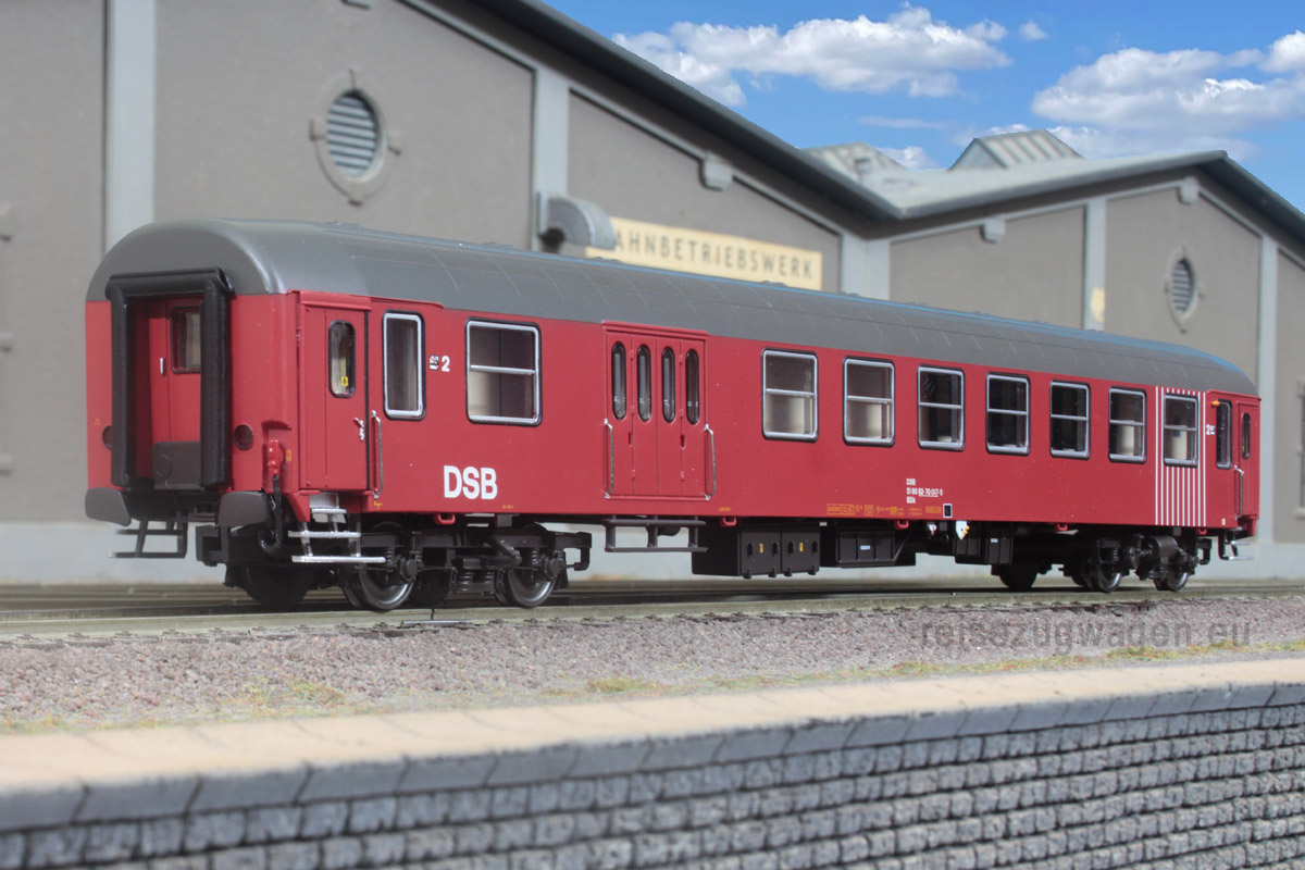 ACME_52092_BDk_Seite1