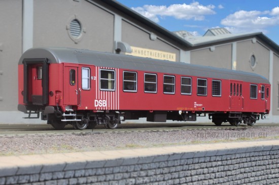 ACME_52092_BDk_Seite2