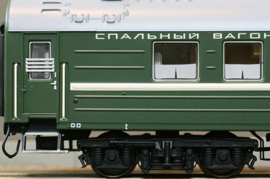 ACME_52100_Detail