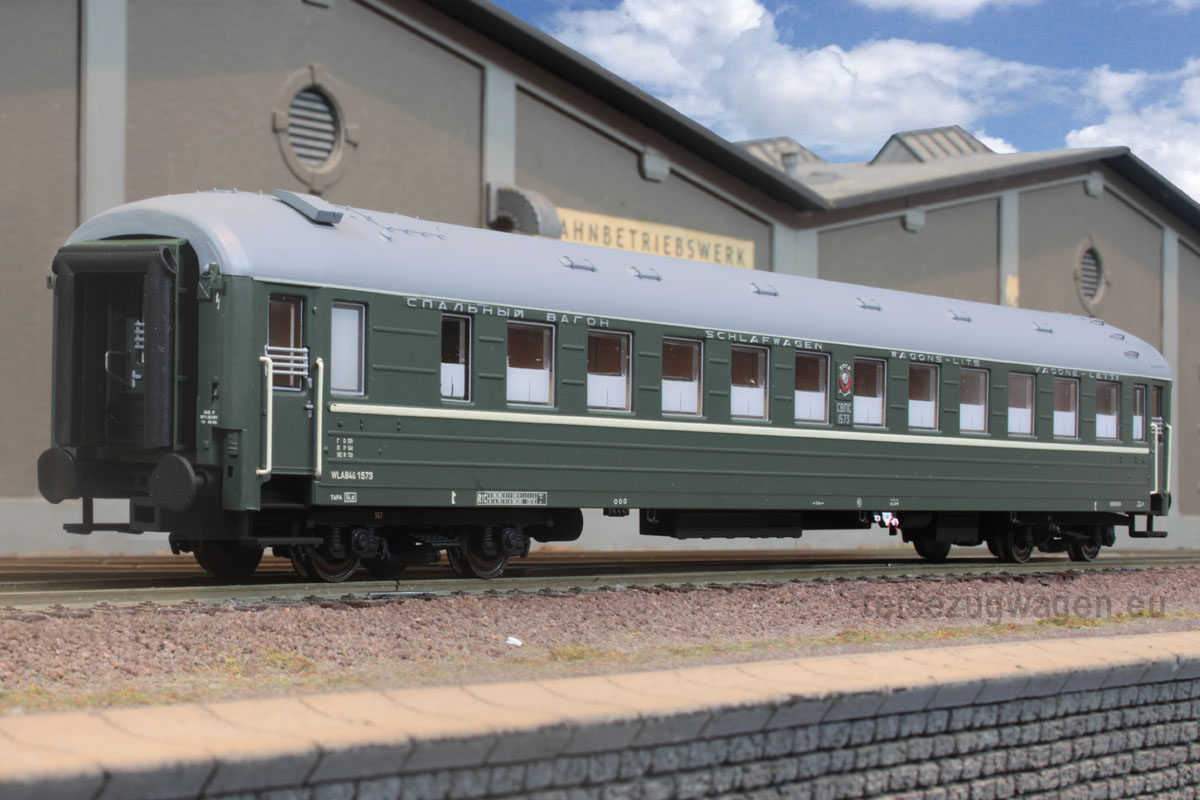 ACME_52121_WL_Seite1