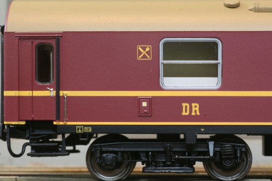 ACME_52131_Detail