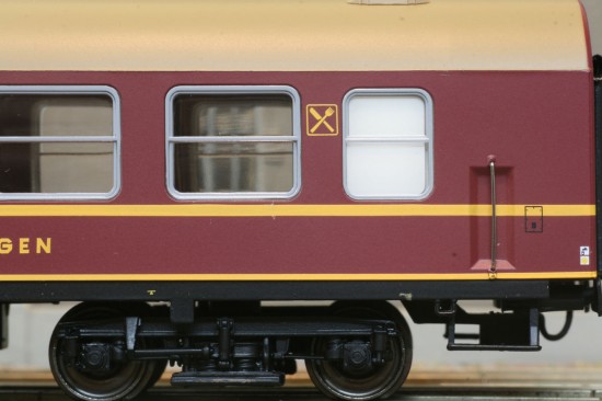 ACME_52131_Detail2