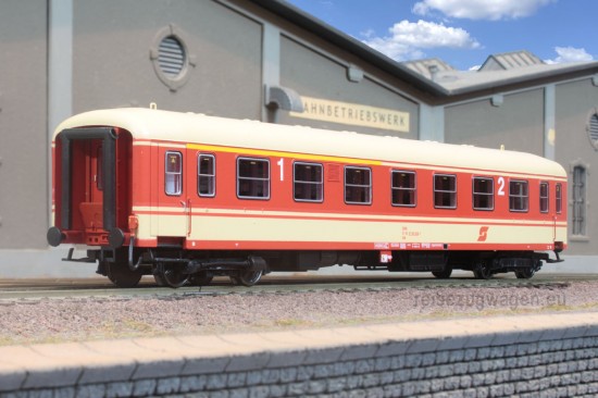 ACME_52175_AB_Seite1