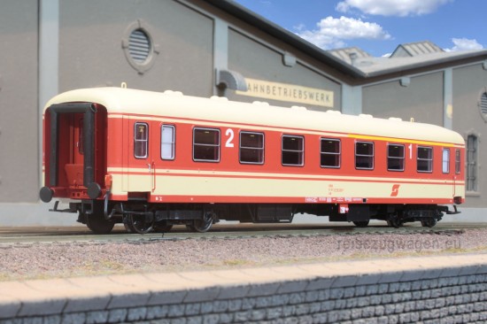 ACME_52175_AB_Seite2