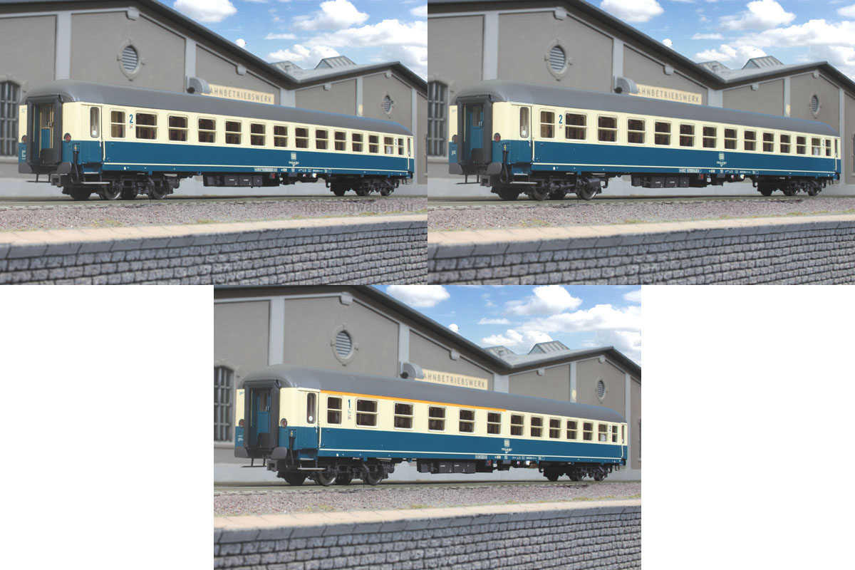 ACME_522314243
