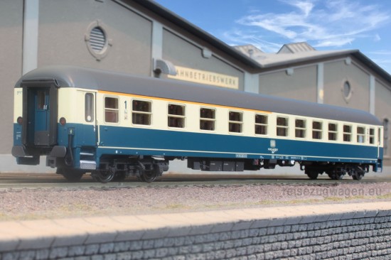 ACME_52232_AB_Seite1